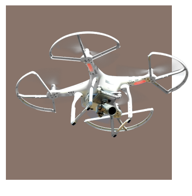 drone service